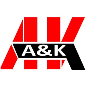 A&K