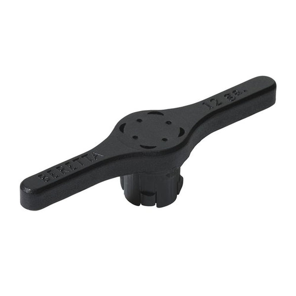 Shotgun choke keys and choke tools at Bullseye Country Sport UK