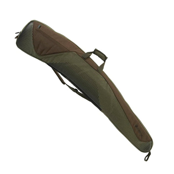 Gun bags, rifle cases and shotgun slips at Bullseye Country Sport UK