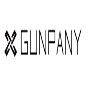 Gunpany gun cleaning kits and firearm maintenance tools at Bullseye Country Sport UK