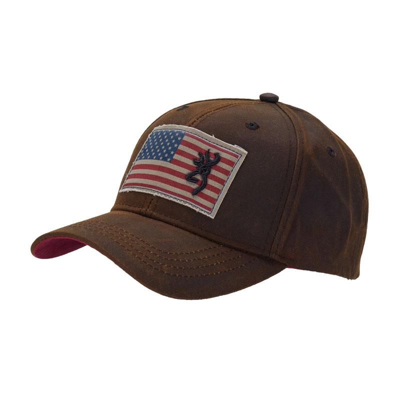 Outdoor hats, caps and boonie hats at Bullseye Country Sport UK