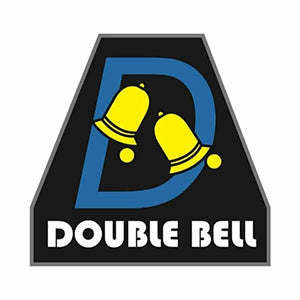 Double Bell Airsoft guns, supplies and accessories at Bullseye Country Sport UK