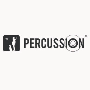 Percussion country wear clothing and shooting jackets at Bullseye Country Sport UK