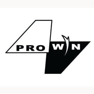 ProWin airsoft hop up chambers and upgrade parts at Bullseye Country Sport UK