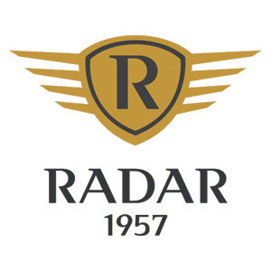 Radar shooting gear and holsters at Bullseye Country Sport UK
