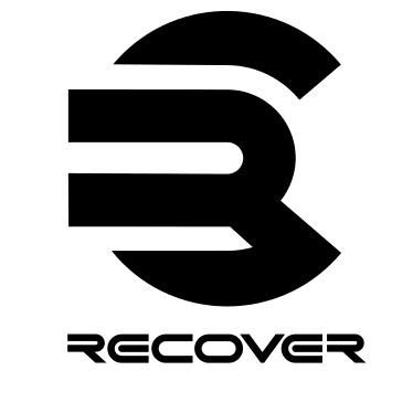 Recover Tactical stabiliser kit UK airsoft and firearm accessory