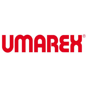 Umarex airsoft parts and accessories – Bullseye Country Sport