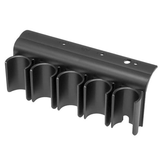 Essential airsoft gear and attachments for enhanced performance