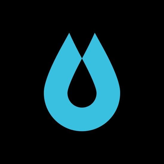 Hydrapak logo – hydration bottles, flasks and outdoor accessories