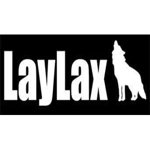 Laylax airsoft upgrade parts and accessories