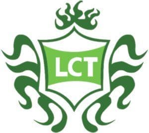 LCT airsoft guns and upgrade parts collection