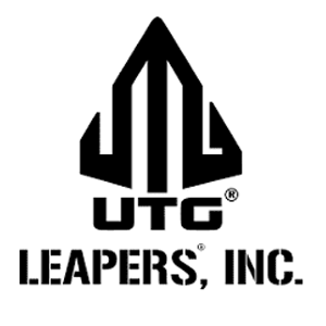Leapers rifle scopes and shooting accessories