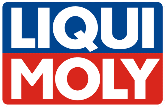 Liqui Moly cleaning spray for gun care and protection