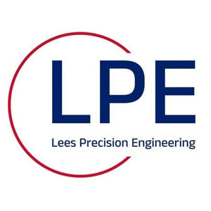 LPE airsoft upgrade parts and performance components