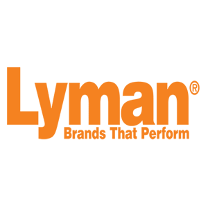 Lymans shooting accessories for firearm maintenance