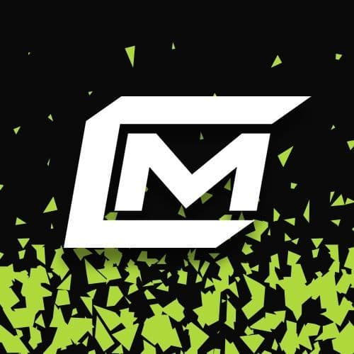 Mancraft airsoft HPA systems and sniper rifle upgrades UK