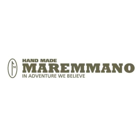 Maremmano shooting accessories and leather hunting gear at Bullseye Country Sport UK