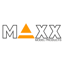 Maxx Model CNC hop‑up chamber for precision airsoft performance
