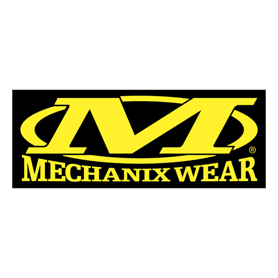 Mechanix Wear gloves and protective work gloves at Bullseye Country Sport UK