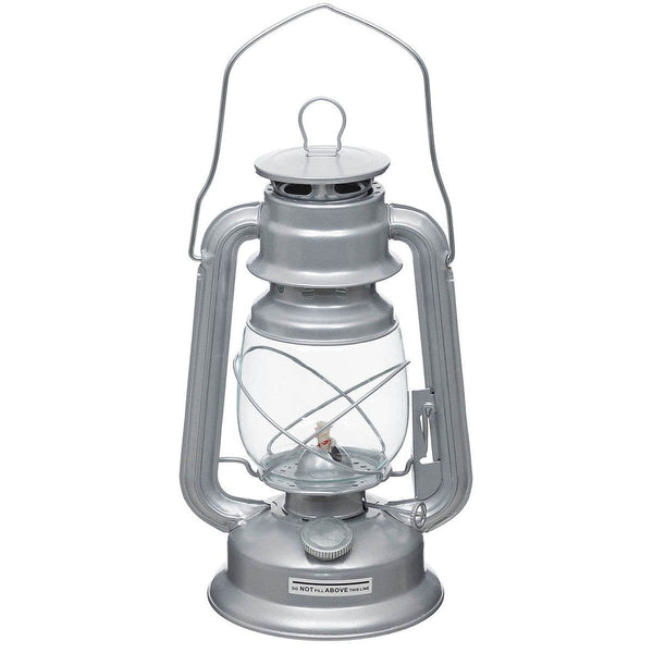 flashlights and lanterns for outdoor and emergency lighting