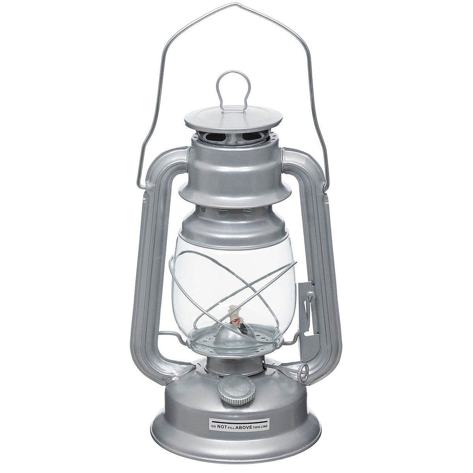 flashlights and lanterns for outdoor and emergency lighting