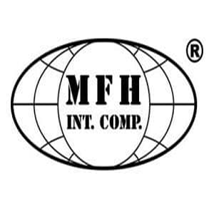 MFH army clothing and outdoor tactical gear at Bullseye Country Sport UK