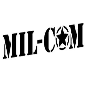 Mil-Com army gear and tactical equipment at Bullseye Country Sport UK