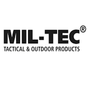 Mil‑Tec tactical backpack designed for outdoor and military use