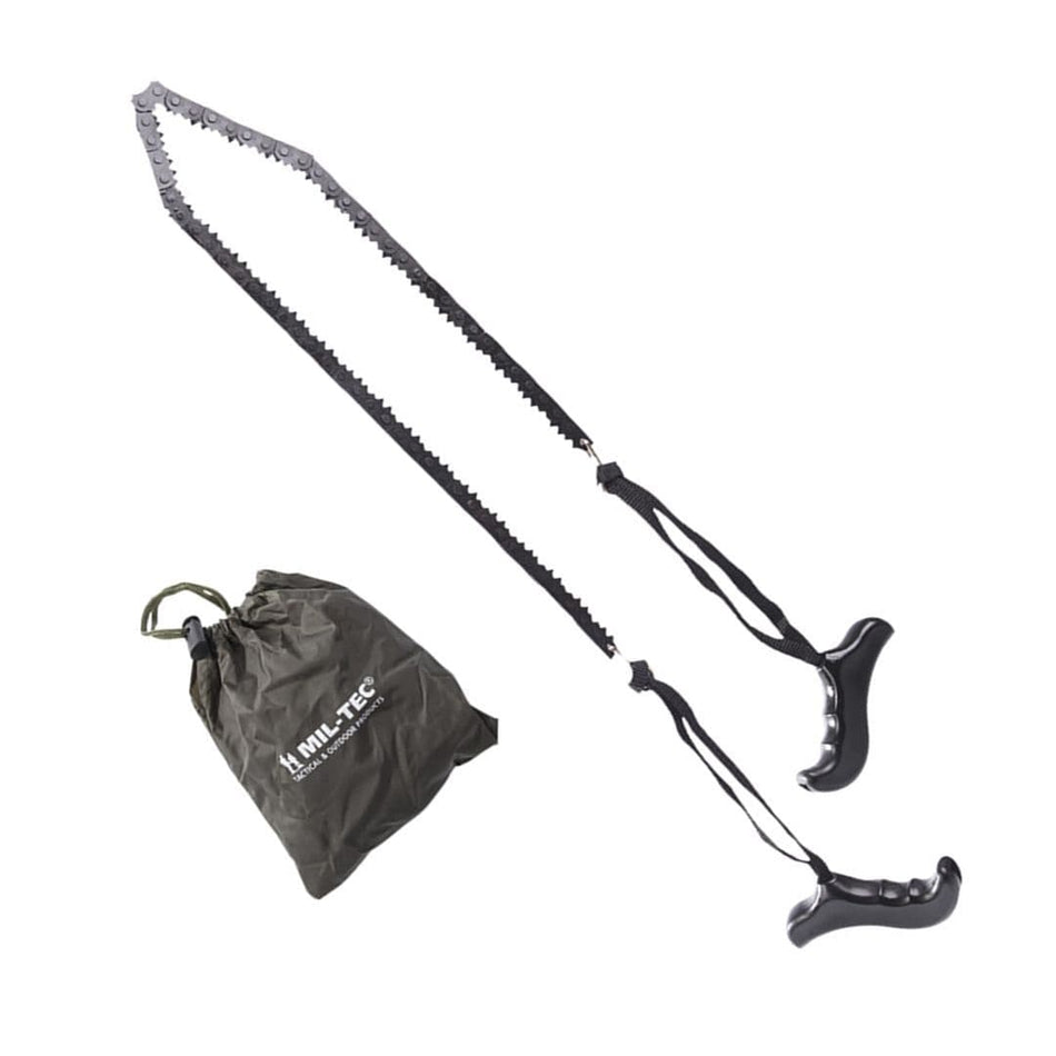 outdoor saws for camping bushcraft and survival