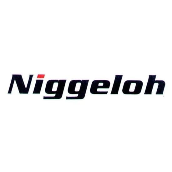 Niggeloh shooting accessories and rifle slings at Bullseye Country Sport UK