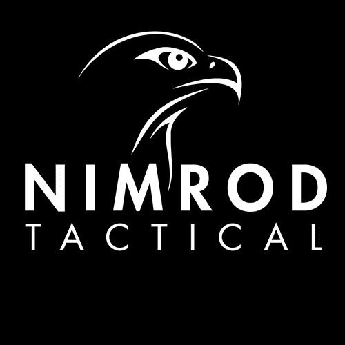 Nimrod airsoft holsters, scopes and tactical accessories at Bullseye Country Sport UK