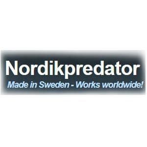 Nordik game callers and hunting accessories at Bullseye Country Sport UK