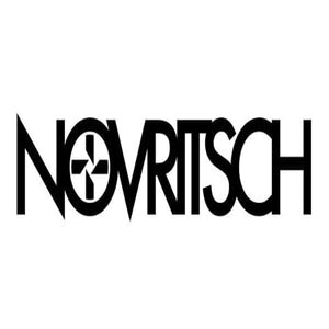 Novritsch tactical pouch designed for fast magazine access