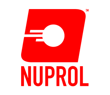 Nuprol airsoft tactical gear and accessories at Bullseye Country Sport UK