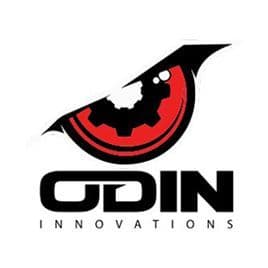 Odin Innovations airsoft speed loaders and accessories at Bullseye Country Sport UK