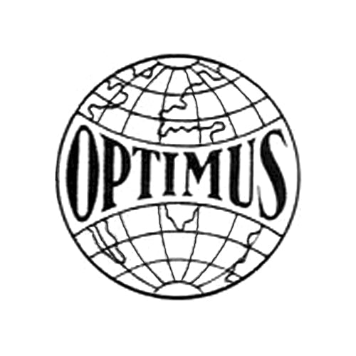 Optimus outdoor cooking gear at Bullseye Country Sport