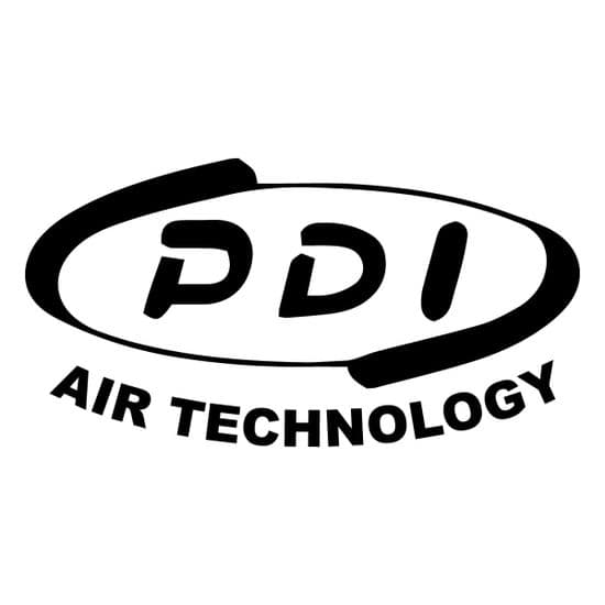 PDI airsoft upgrade parts and precision inner barrels at Bullseye Country Sport UK