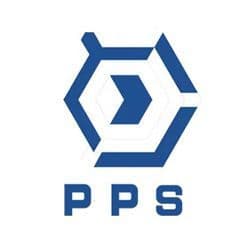 PPS airsoft upgrade parts and sniper rifle accessories at Bullseye Country Sport