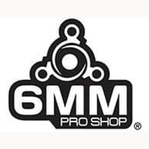 ProShop airsoft guns, upgrade parts and accessories at Bullseye Country Sport UK