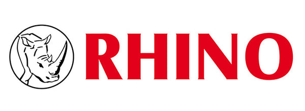 Rhino fishing tackle and predator fishing accessories