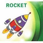 Rocket Airsoft upgrade components Bullseye Country Sport