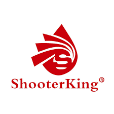 ShooterKing country wear clothing and waterproof shooting jackets at Bullseye Country Sport