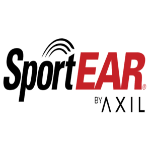 SportEar hearing protection and electronic ear defenders at Bullseye Country Sport UK