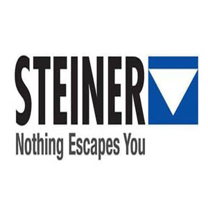 Steiner Optics binoculars and accessories at Bullseye Country Sport UK