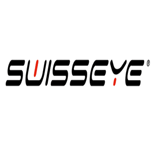 Swiss Eye safety glasses and protective eyewear at Bullseye Country Sport