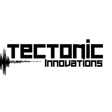Tectonic Innovations airsoft grenades and accessories at Bullseye Country Sport UK