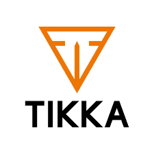 Tikka gun slings and rifle accessories at Bullseye Country Sport UK