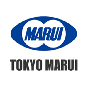 Tokyo Marui airsoft guns and accessories at Bullseye Country Sport UK