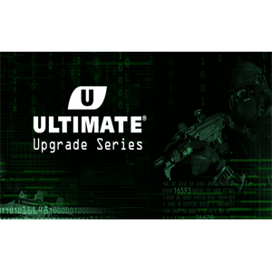 Ultimate airsoft upgrade parts and accessories – Bullseye Country Sport