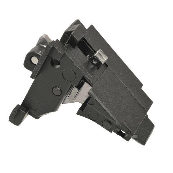 GBB hammer parts for airsoft gun repair and upgrade